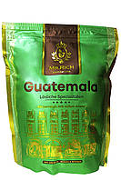 Кофе Mr.Rich Guatemala растворимый 400 г (58186)