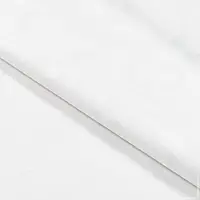 Ткань Ткань с акриловой пропиткой греко /greco белый (140см 221г/м² пог.м) 121082