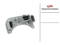 Контактная группа ЭУР FO301CONTACTGROUP FORD Kuga 08-13, C-MAX 02-10, Focus II 04-11; VOLVO C30 06-13, S40