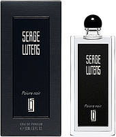 Serge Lutens Poivre Noir парфюмированная вода (тестер) 50мл