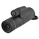 Монокуляр Binoculars 40x60 з триногою Лучшая цена, фото 2