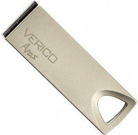 Verico 32Gb Ares Champagne