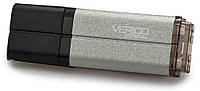 Verico 32Gb Cordial Gray