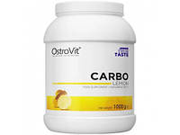 Carbo Ostrovit 1кг