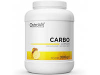 Carbo Ostrovit 3кг