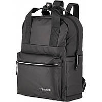 Рюкзак Travelite Basics Black 11 л TL096319-01