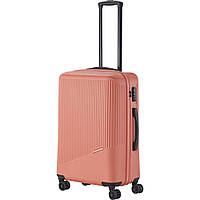 Чемодан на 4 колесах Travelite Bali Coral M 65 л TL072348-88