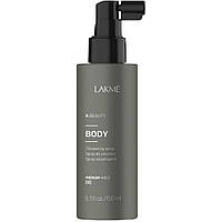 Спрей для густоти та об'єму волосся Lakme K.Beauty Body Thickening Spray 150 мл 46062