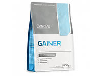 Gainer OstroVit 1кг