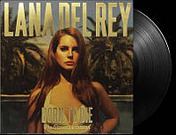 【新品未開封】【レコード】 Born To Die: The Paradise Amazon.co.jp: Born To Die: ミュージック