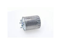 Фильтр топливный без датчика 0 450 905 930 MERCEDES-BENZ Sprinter 901-905 95-06, Vito W638 96-03, Vaneo 01-05,