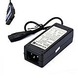 Блок живлення 5 В + 12 В для HDD і DVD приводів, фото 3