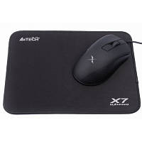 Килимок для мишки A4Tech game pad (X7-200MP), фото 3