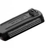 Універсальний перехідник Usb Ide-Sata, фото 3