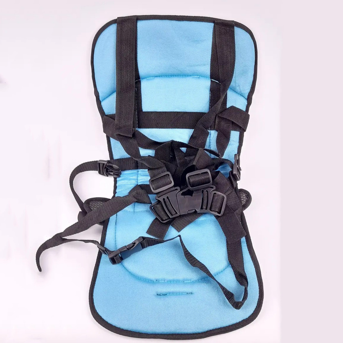 Автокрісло дитяче група 0 1 Multi Function Car Cushion, Автокрісло IM-784 для новонароджених