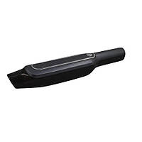 Мийний автомобільний пилосос Car vacuum cleaner, Потужний портативний TU-774 автомобільний пилосос