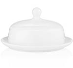 Маслянка Ardesto Imola (AR3539I)