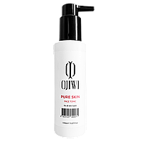 Тонік для обличчя "OJIWI PURE SKIN", 150 мл