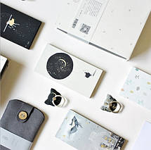 Power bank 10000 mAH "Good night", фото 2