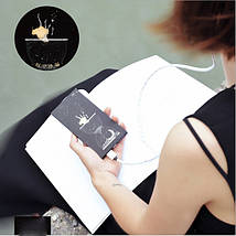 Power bank 10000 mAH "Good night", фото 2
