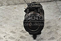 Компрессор кондиционера BMW X5 3.0 24V (E53) 2000-2007 64528377067 311380