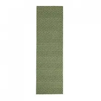 Коврик туристический Naturehike NH19QD008 Olive Green