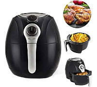 Domotec MS-3220 Аэрофритюрница Air fryer