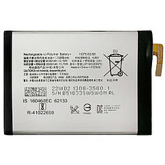 Батарея (акумулятор) Sony LIP1653ERPC оригінал Китай Xperia XA1 Plus G3416 G3412 G3426 G3421 G3423 3430 mAh