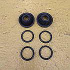 Ремкомплект гальмівного циліндра робочого ГАЗ-3302, 2705, 2217