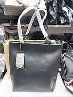 Женская сумка Fashion shoper, брендовая сумка, шопер, шоппер, вместительная сумка