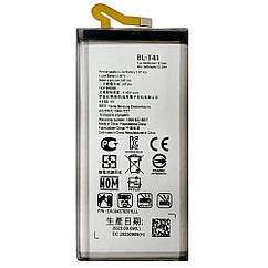 Акумулятор LG BL-T41 G8 ThinQ AAAA