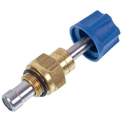 Кран подпитки для Vitopend 100 | купить недорого, на Prom | Украина