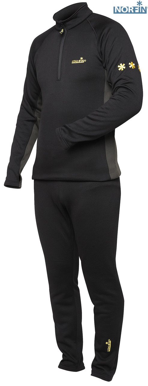 Термобілизна Norfin Creek (3XL)