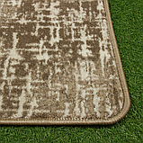 Ковролін Туреччина Epic 22093290420 - ширина 0,8 і 1 і 1,2 і 1,5 і 2 і 2,5 і 3 і 4 метри, фото 4