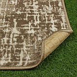 Ковролін Туреччина Epic 22093290420 - ширина 0,8 і 1 і 1,2 і 1,5 і 2 і 2,5 і 3 і 4 метри, фото 5