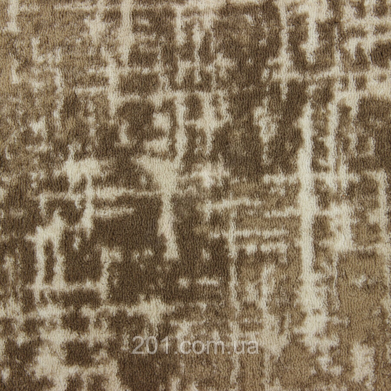 Ковролін Туреччина Epic 22093290420 - ширина 0,8 і 1 і 1,2 і 1,5 і 2 і 2,5 і 3 і 4 метри, фото 1