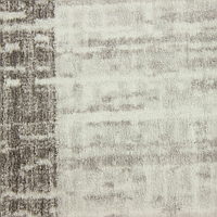 Ковролін Туреччина Epic 22091220320 - ширина 0,8 і 1 і 1,2 і 1,5 і 2 і 2,5 і 3 метри