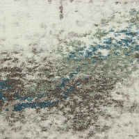 Ковролін Туреччина Epic 22093790420 - ширина 0,8 і 1 і 1,2 і 1,5 і 2 і 2,5 і 3 і 4 метри