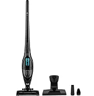 Пилосос Sencor SVC7822TQ бездротовий