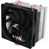 Кулер для процессора Zalman CNPS10X PERFORMA ST BS-03