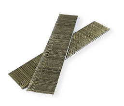 _скоби Einhell цвяхи 25 мм 3000 шт.