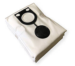 Шимінці для пилососа METABO 45-50 л, 5 шт.