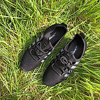 Кроси чоловічі 40 розмір, Тонкі кросівки, Літні XV-732 кросівки чоловічі