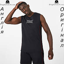 Майка чоловіча Everlast (Еверласт) з Англії - для тренувань