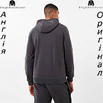 Кофта худі чоловіча Everlast (Еверласт) з Англії, фото 2