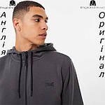 Кофта худі чоловіча Everlast (Еверласт) з Англії, фото 5