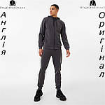 Кофта худі чоловіча Everlast (Еверласт) з Англії, фото 4