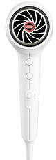Фен Philips 5000 series BHD500/00, фото 4