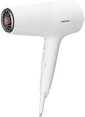 Фен Philips 5000 series BHD500/00, фото 3
