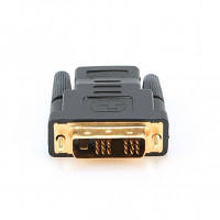 Переходник HDMI to DVI Cablexpert (A-HDMI-DVI-2) BS-03